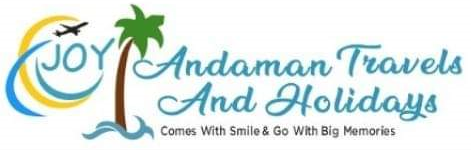 Andaman