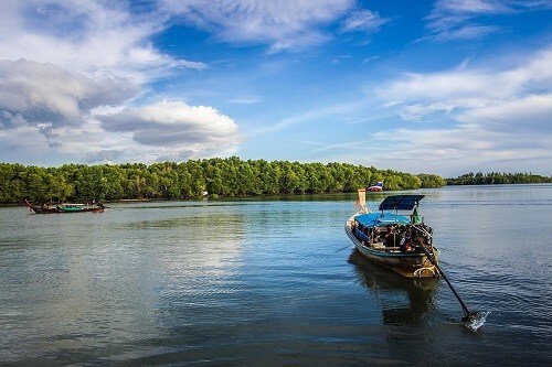 Andaman Glimpses – Port Blair 3 N + Havelock 1 N